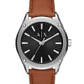 Часы Armani Exchange Drexler  AX2808